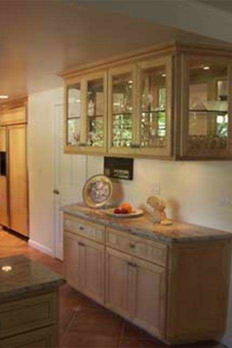 hawaii-kitchen-remodeling